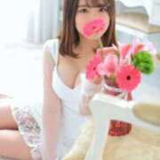 ヒメ日記 2025/06/10 13:30 投稿 はな スピードエコ天王寺店