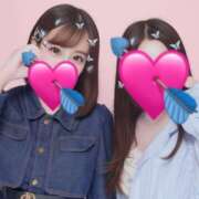 ヒメ日記 2025/06/14 15:30 投稿 はな スピードエコ天王寺店