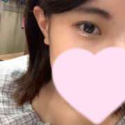 ヒメ日記 2025/06/17 17:30 投稿 はな スピードエコ天王寺店