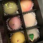 ヒメ日記 2025/06/19 17:50 投稿 はな スピードエコ天王寺店