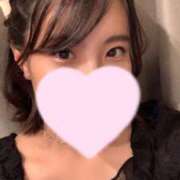 ヒメ日記 2025/06/22 01:00 投稿 はな スピードエコ天王寺店