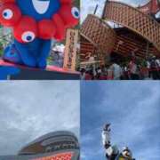 ヒメ日記 2025/06/26 19:20 投稿 はな スピードエコ天王寺店