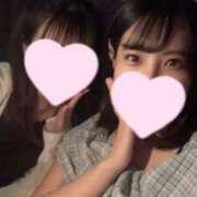 ヒメ日記 2025/07/01 22:00 投稿 はな スピードエコ天王寺店