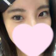 ヒメ日記 2025/07/10 14:40 投稿 はな スピードエコ天王寺店