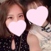 ヒメ日記 2025/07/14 14:20 投稿 はな スピードエコ天王寺店