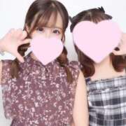 ヒメ日記 2025/07/19 20:11 投稿 はな スピードエコ天王寺店