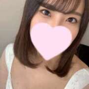 ヒメ日記 2025/07/24 08:20 投稿 はな スピードエコ天王寺店