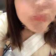 ヒメ日記 2025/07/28 16:20 投稿 はな スピードエコ天王寺店