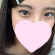 ヒメ日記 2025/07/29 16:30 投稿 はな スピードエコ天王寺店