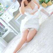 ヒメ日記 2025/08/01 19:05 投稿 はな スピードエコ天王寺店