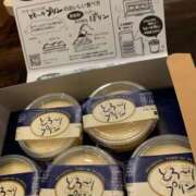 ヒメ日記 2025/08/02 05:30 投稿 はな スピードエコ天王寺店