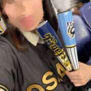 ヒメ日記 2025/08/09 22:40 投稿 はな スピードエコ天王寺店