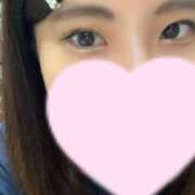 ヒメ日記 2025/08/10 18:11 投稿 はな スピードエコ天王寺店