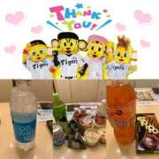 ヒメ日記 2025/08/15 06:10 投稿 はな スピードエコ天王寺店