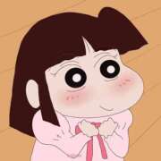 ヒメ日記 2025/08/15 21:20 投稿 はな スピードエコ天王寺店