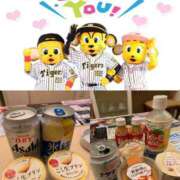 ヒメ日記 2025/08/16 05:30 投稿 はな スピードエコ天王寺店