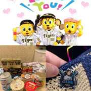 ヒメ日記 2025/08/20 00:00 投稿 はな スピードエコ天王寺店