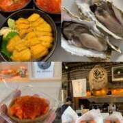 ヒメ日記 2025/08/25 01:00 投稿 はな スピードエコ天王寺店