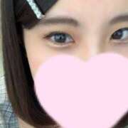 ヒメ日記 2025/08/27 19:50 投稿 はな スピードエコ天王寺店