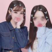 ヒメ日記 2025/08/28 18:40 投稿 はな スピードエコ天王寺店