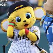 ヒメ日記 2025/08/28 20:50 投稿 はな スピードエコ天王寺店