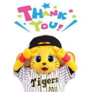 ヒメ日記 2025/08/29 06:10 投稿 はな スピードエコ天王寺店