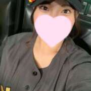 ヒメ日記 2025/09/02 15:40 投稿 はな スピードエコ天王寺店