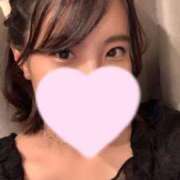 ヒメ日記 2025/09/04 17:30 投稿 はな スピードエコ天王寺店