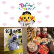 ヒメ日記 2025/09/05 16:20 投稿 はな スピードエコ天王寺店