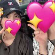 ヒメ日記 2025/09/07 11:20 投稿 はな スピードエコ天王寺店