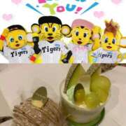 ヒメ日記 2025/09/08 16:40 投稿 はな スピードエコ天王寺店