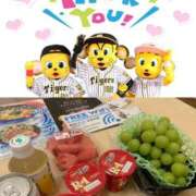 ヒメ日記 2025/09/09 16:50 投稿 はな スピードエコ天王寺店