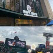 ヒメ日記 2025/09/11 15:42 投稿 はな スピードエコ天王寺店