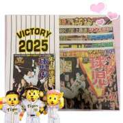 ヒメ日記 2025/09/12 00:00 投稿 はな スピードエコ天王寺店