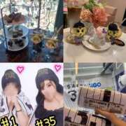 ヒメ日記 2025/09/16 21:40 投稿 はな スピードエコ天王寺店