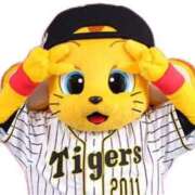 ヒメ日記 2025/09/21 18:30 投稿 はな スピードエコ天王寺店