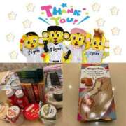 ヒメ日記 2025/09/22 14:20 投稿 はな スピードエコ天王寺店