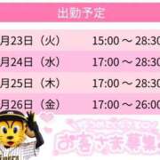 ヒメ日記 2025/09/22 14:30 投稿 はな スピードエコ天王寺店
