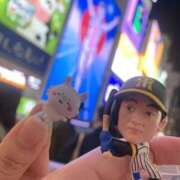 ヒメ日記 2025/09/25 17:20 投稿 はな スピードエコ天王寺店