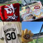 ヒメ日記 2025/09/28 12:30 投稿 はな スピードエコ天王寺店