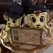 ヒメ日記 2025/09/28 16:40 投稿 はな スピードエコ天王寺店