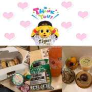 ヒメ日記 2025/10/01 04:20 投稿 はな スピードエコ天王寺店