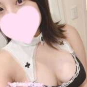 ヒメ日記 2025/10/02 15:20 投稿 はな スピードエコ天王寺店