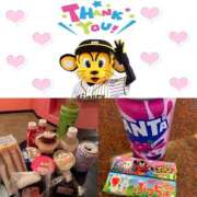 ヒメ日記 2025/10/03 11:30 投稿 はな スピードエコ天王寺店