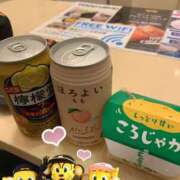 ヒメ日記 2025/10/05 16:40 投稿 はな スピードエコ天王寺店