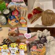 ヒメ日記 2025/10/06 16:40 投稿 はな スピードエコ天王寺店