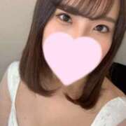 ヒメ日記 2025/10/12 11:30 投稿 はな スピードエコ天王寺店