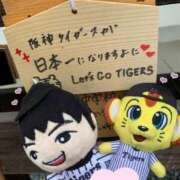 ヒメ日記 2025/10/17 10:00 投稿 はな スピードエコ天王寺店