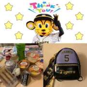 ヒメ日記 2025/10/19 15:30 投稿 はな スピードエコ天王寺店