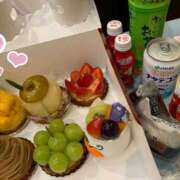 ヒメ日記 2025/10/22 10:22 投稿 はな スピードエコ天王寺店